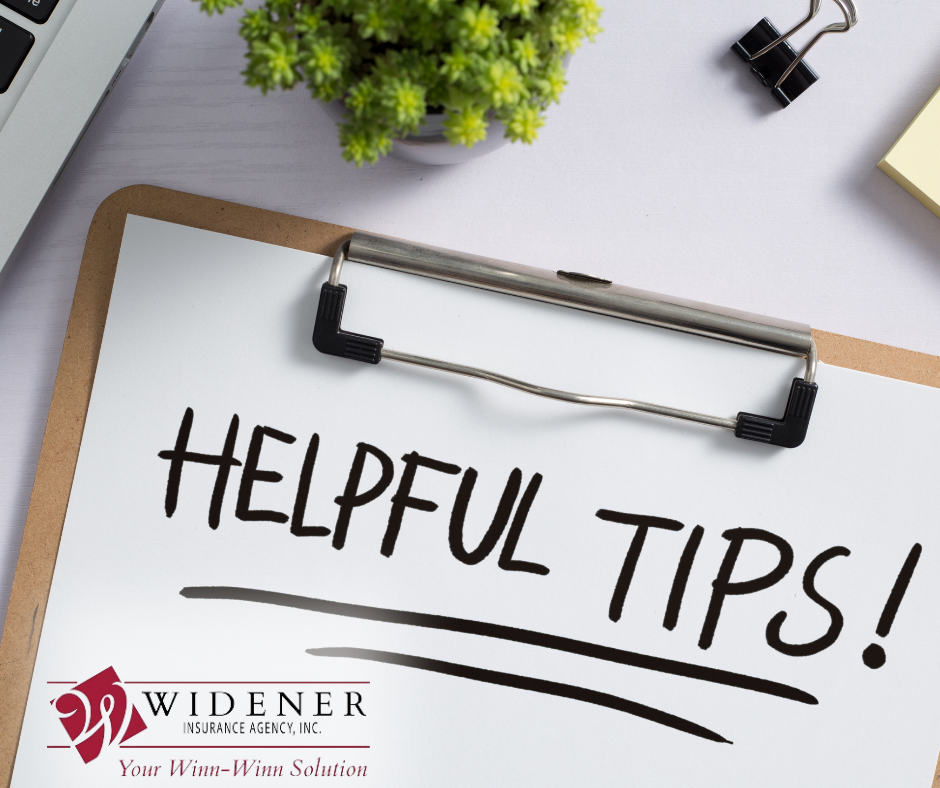 Medicare 101: Important Tips