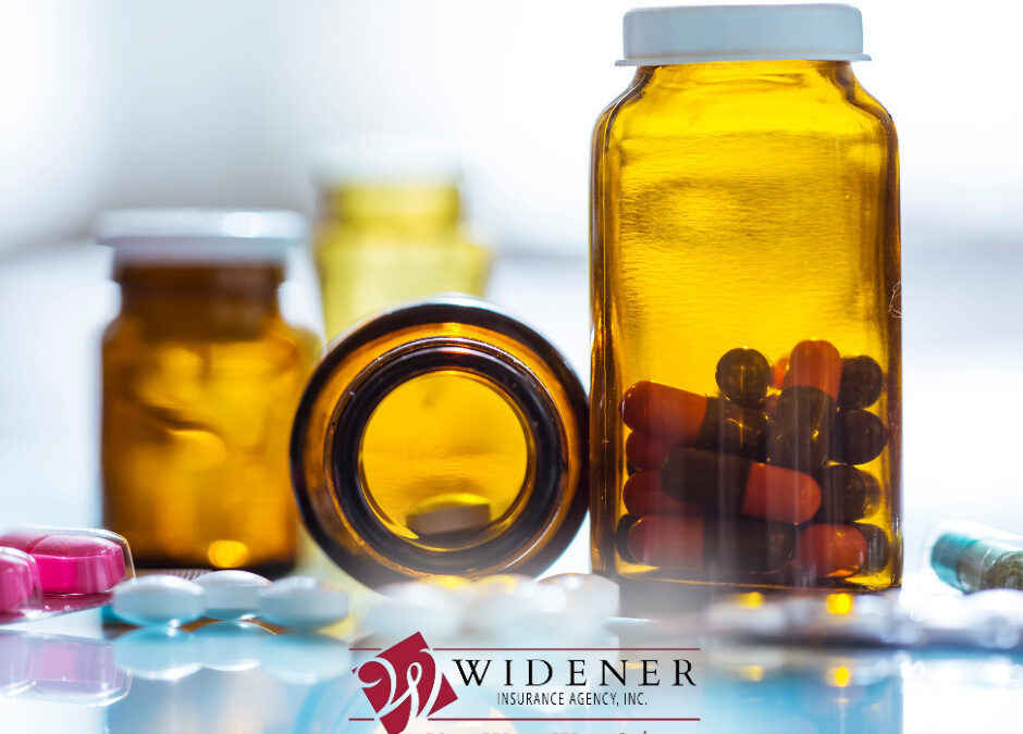 Widener_Medicare_Birthday_Campaign_and_Blog_Headers-2