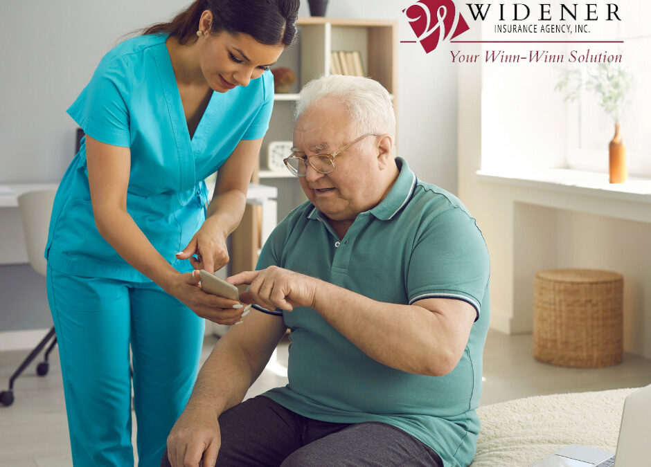 Widener_Medicare_Birthday_Campaign_and_Blog_Headers-4