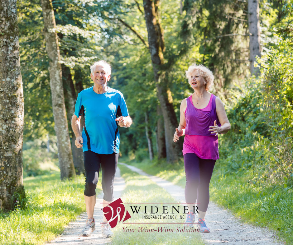 Medicare Advantage v. Medicare Supplement Plans