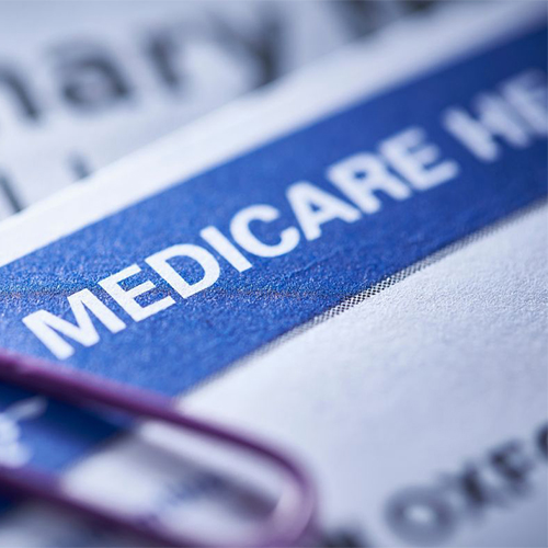 Hillary’s Dannatt/Imperial/Medicare Supplement