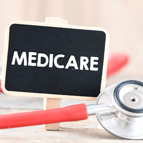 Hillary’s Dannatt/Imperial/Resource