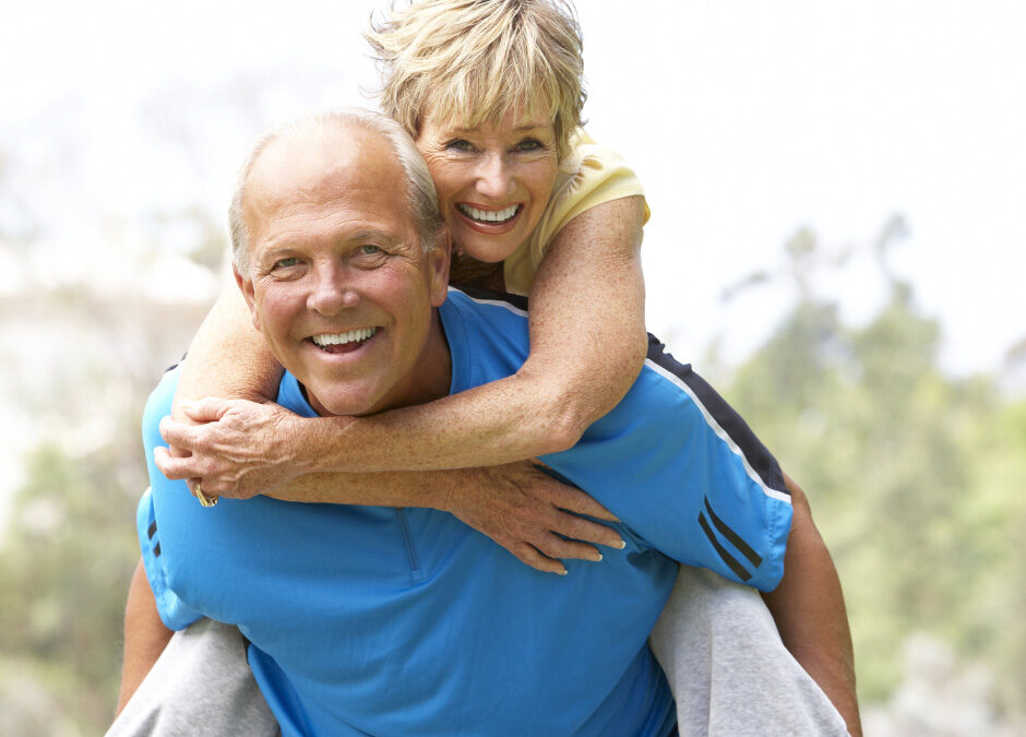 Medicare Open Enrollment: What You Need to Know