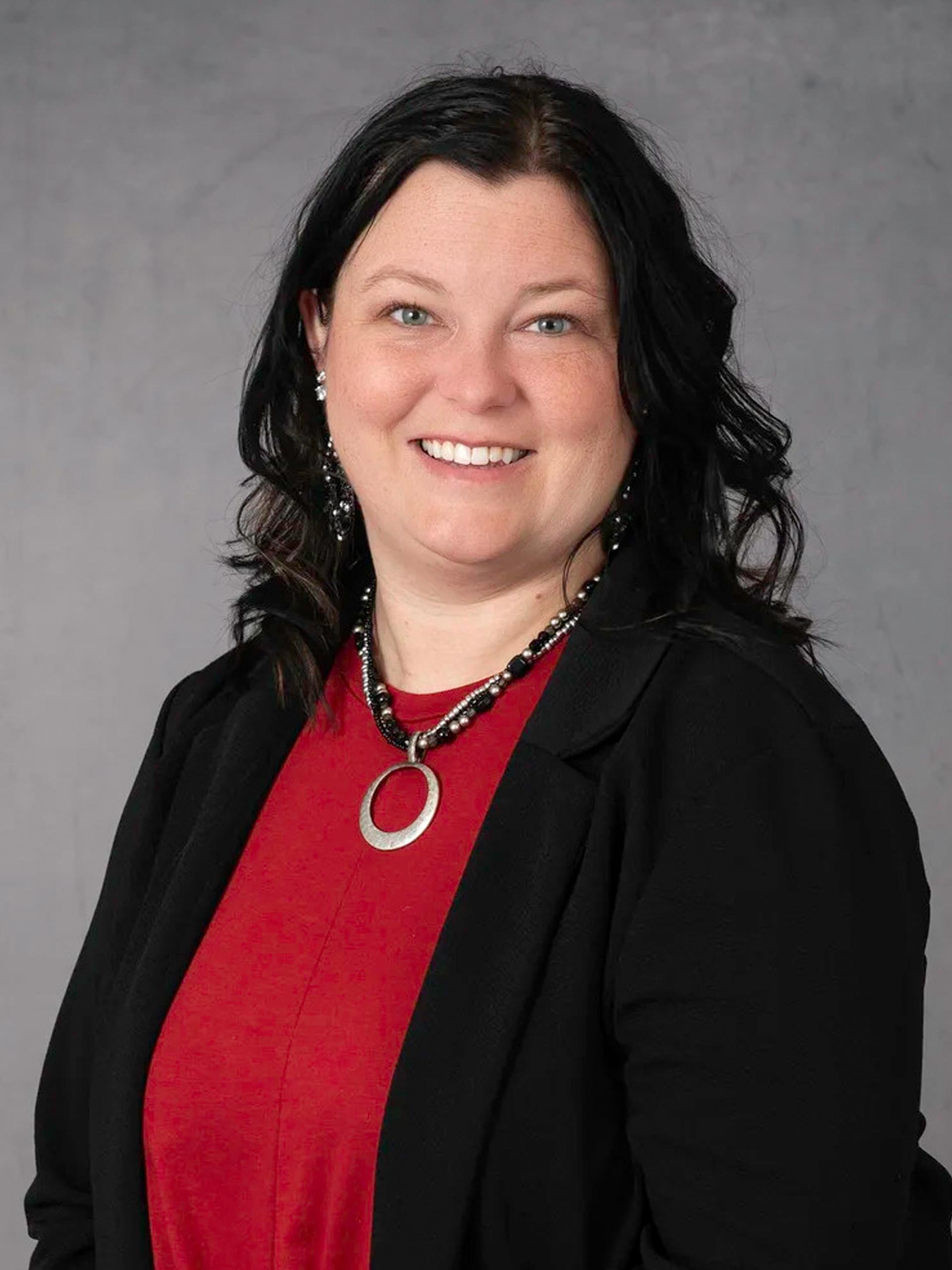 Hillary’sDannatt/Imperial/hillary