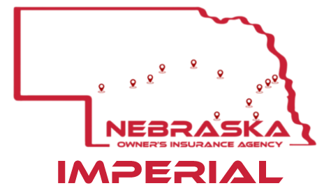 Medicare Insurance - Imperial Nebraska