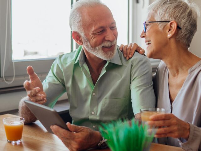 Medicare Basics for New 65-Year-Olds: What You Need to Know