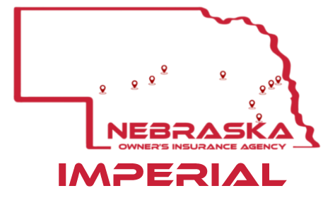 Medicare Insurance - Imperial Nebraska