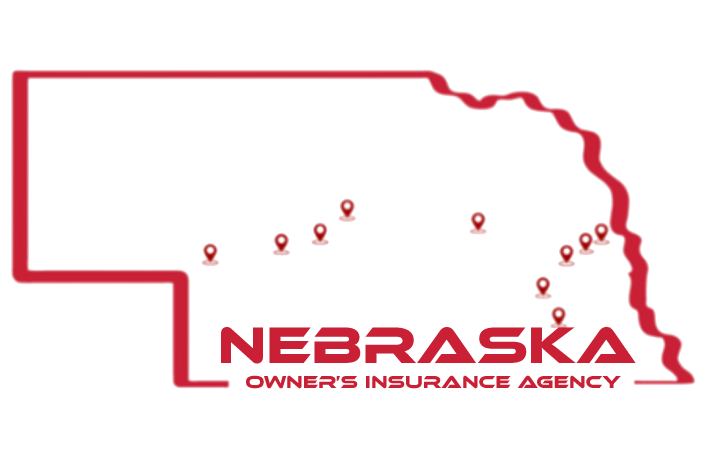 NOIA Medicare Imperial Logo